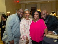 F94A8358 2019 Shaw U Alumni Legends Ball Terrence Jones Photography : Alumni Ball, Canon 5DMark3, Shaw U, Shaw University, Terrence Jones Photography, Terrence jones, The Legends Ball